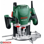 BOSCH POF 1400 ACE, 060326C820
