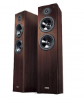 Yamaha NS-F51WN