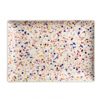 IITTALA 21x29cm Helle, 6411923670517