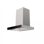 Faber Stilo Glass Smart A60