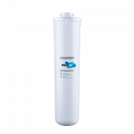 Vahetatav veefiltri kassett Aquaphor Pro M
