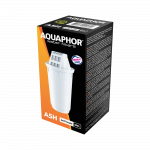 Asenduskassett joogiveefiltrile Aquaphor А5H