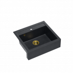 Valamu Quadron BILL 110 HCQB6054U8_PVDG1