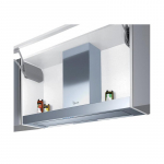 Капюшон Baraldi Integra Inside 86cm