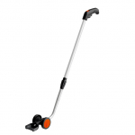 Teleskoopk&auml;epide Worx WA0040, WG801E