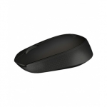 Juhtmevaba hiir Logitech B170 Wireless OEM (910-004798), must