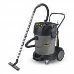KARCHER NT 70/3, 1.667-270.0