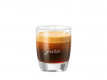 Espressotassid JURA 66497