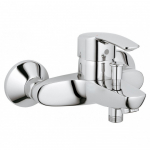 Grohe Start 32278000 vannisegisti