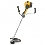 V&otilde;sal&otilde;ikur Stiga BC 760 B
