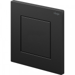 Viega Visign for Style21 818050