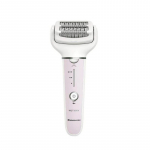 Epilaator Panasonic PESEY80P503