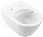 Seinak&auml;imla Villeroy & Boch Subway 2.0 5614R0RW