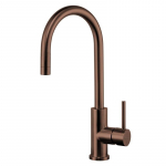 Mikser pesumasinale REGINOX Cano Copper (vask), R30493