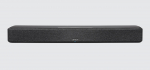 Soundbari helis&uuml;steem Denon Home Sound Bar 550