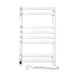 Elektriline k&auml;ter&auml;tikuivati ​​Navin Stugna 480*800 Sensor, parem, valge, 12-149053-4880