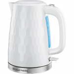 Veekeetja Russell Hobbs 26050-70