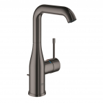Valamu kraanikauss Grohe ESSENCE 24174A01