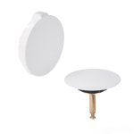 Sifooni kate Viega 735883