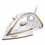 Raud TEFAL Puregliss FV8042E0