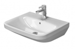 Duravit DuraStyle 55 cm, 2319550000