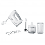 K&auml;simikser Bosch MFQ36480