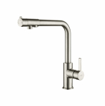 K&ouml;&ouml;gisegisti Blue Water Royal 5901730617689