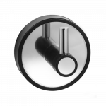 R&auml;tikukonks Kapitan OPTIMO black 62 09