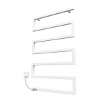 Elektriline k&auml;ter&auml;tikuivati Kosser Zeta 900x550 EL