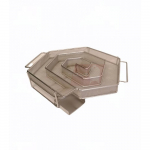 K&uuml;lmsuitsu generaator KamadoClub