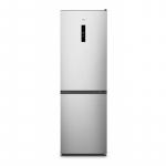 K&uuml;lmik Gorenje N619EAXL4