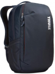 Seljakott Thule Subterra TSLB315 MINERAL 23 L, 3203438