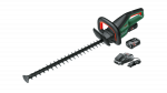 Akuhekil&otilde;ikurid Bosch UniversalHedgeCut 18V-55, 0600849J02