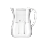 Joogiveefilter Aquaphor Lyon A5