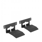 K&otilde;lari seinakinnitus CAVUS CMSE300XSB2