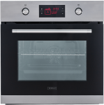 KERNAU KBO 0963 V PT X