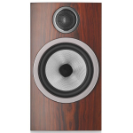 K&otilde;lar BOWERS & WILKINS 706 S3