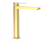 Valamu kraanikauss Tres SLIM XXL 20210305OR