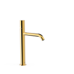 Valamu kraanikauss Tres Study Exclusive 26130701OR