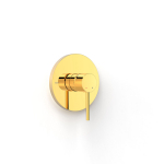 Varjatud du&scaron;isegisti Tres STUDY EXCLUSIVE 26227810OR