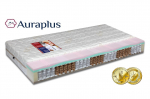 Auraplus Duetas