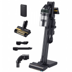 Tolmuimeja Samsung VS20C9542TN/GE