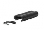 Klambrid VR16 400 tk, rohelised.