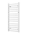 Elektriline k&auml;ter&auml;tikuivati Instal Projekt Ambra 682x500, AMBR-40/70