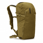 Matkaseljakott Thule Thule AllTrail X 3205347, 15L, pruun