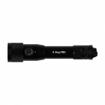 Laser taskulamp Hikmicro X-hog Pro LED, 940/850 nm