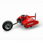 Muruniiduk VARI RP-T2/S