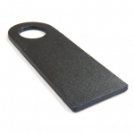 Tera kobestusmasinale Texas 460TG