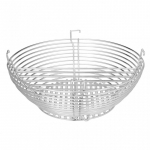 Kamado Joe Classic s&ouml;ekorv