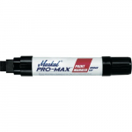 P&uuml;siv marker PRO MAX, must